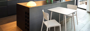 Mosso Chair