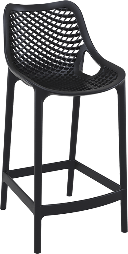 Oxygen Stool 650H