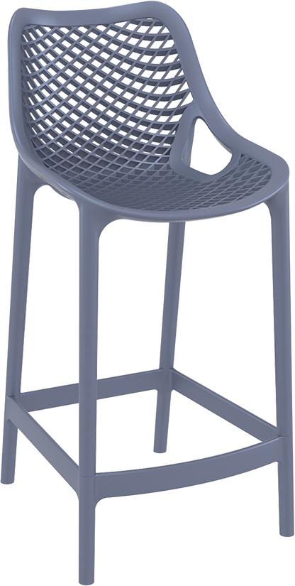 Oxygen Stool 650H