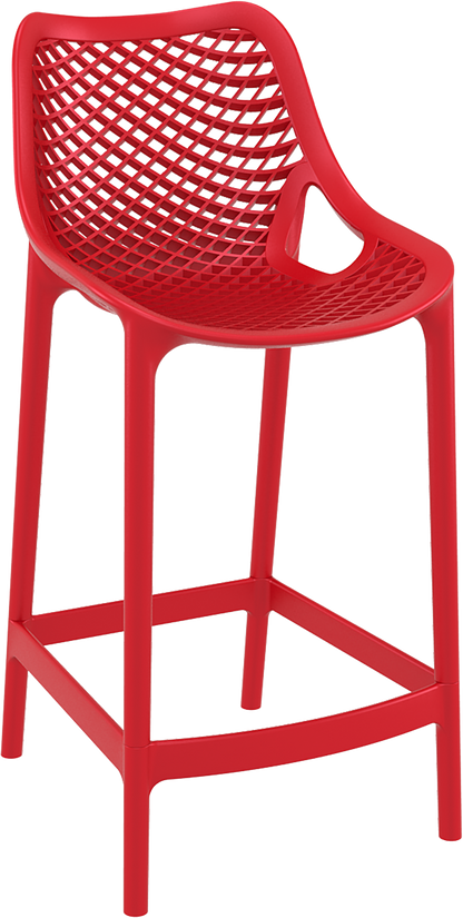 Oxygen Stool 650H