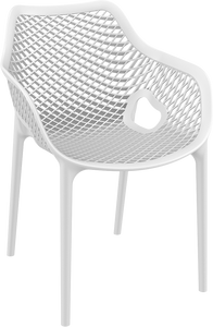 Oxygen Armchair