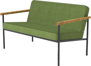 Parker Chair