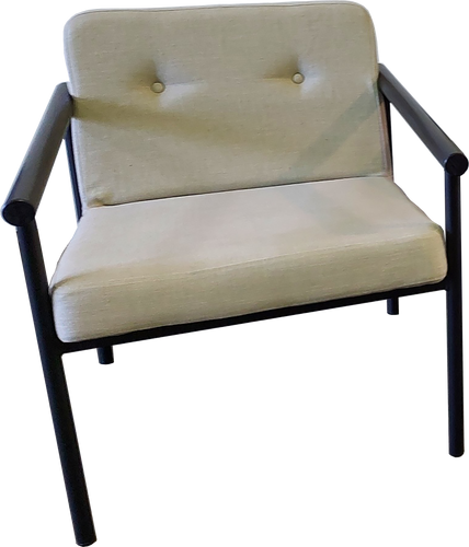 Parker Chair