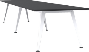 Pavilion Table