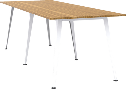 Pavilion Leaner