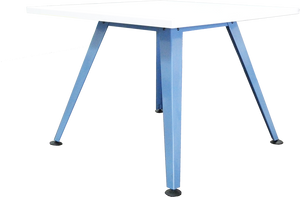 Pavilion Table