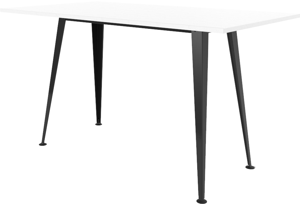 Pavilion Leaner