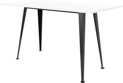 Pavilion Leaner