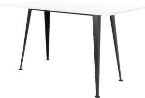 Pavilion Leaner