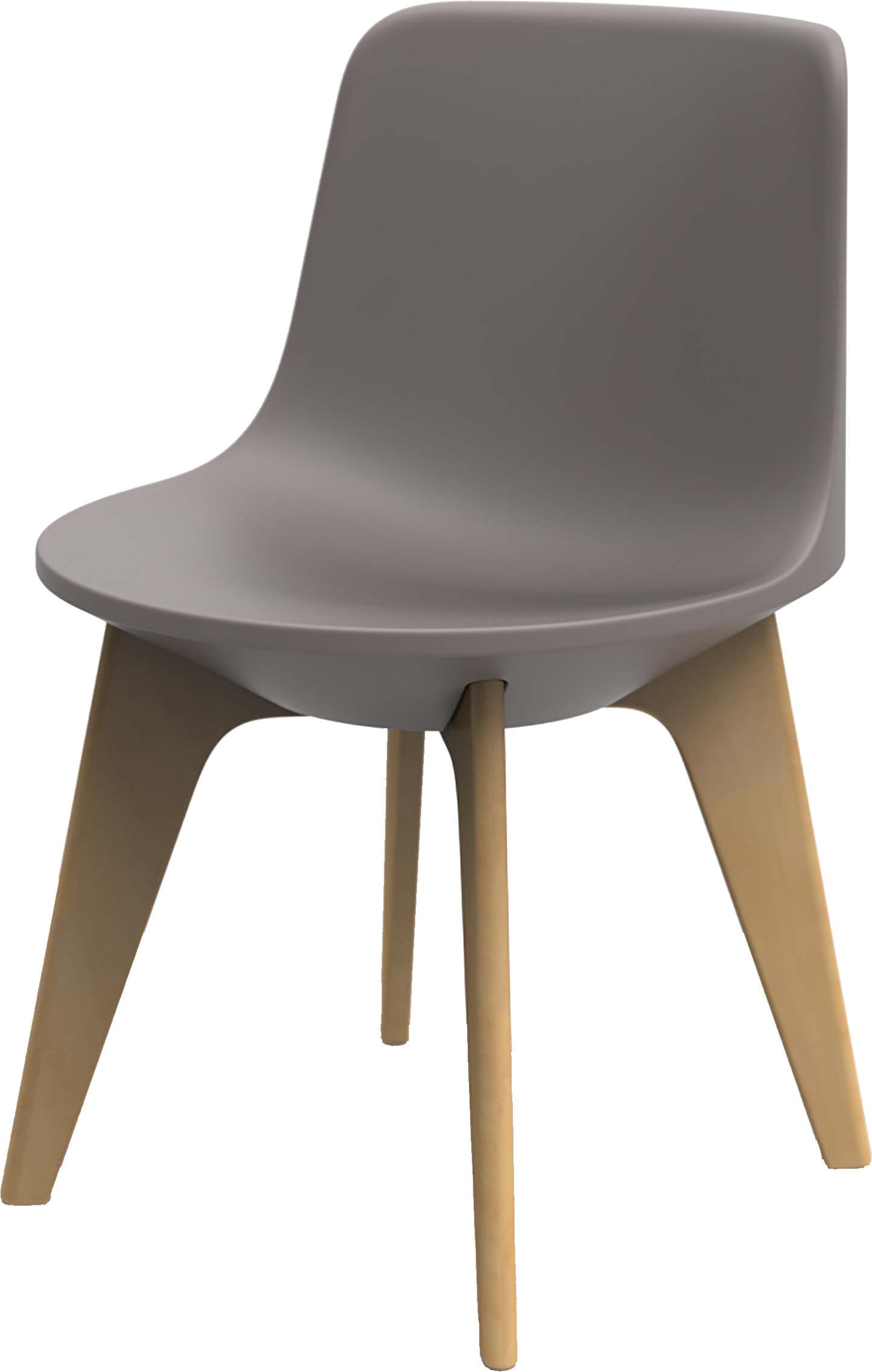 Planet Chair