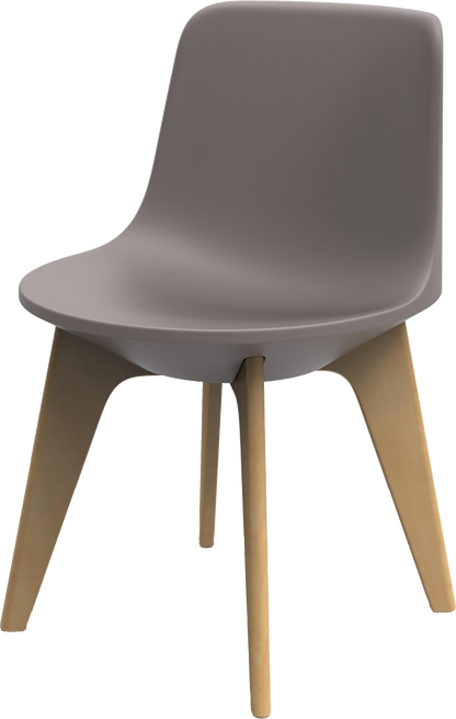Planet Chair