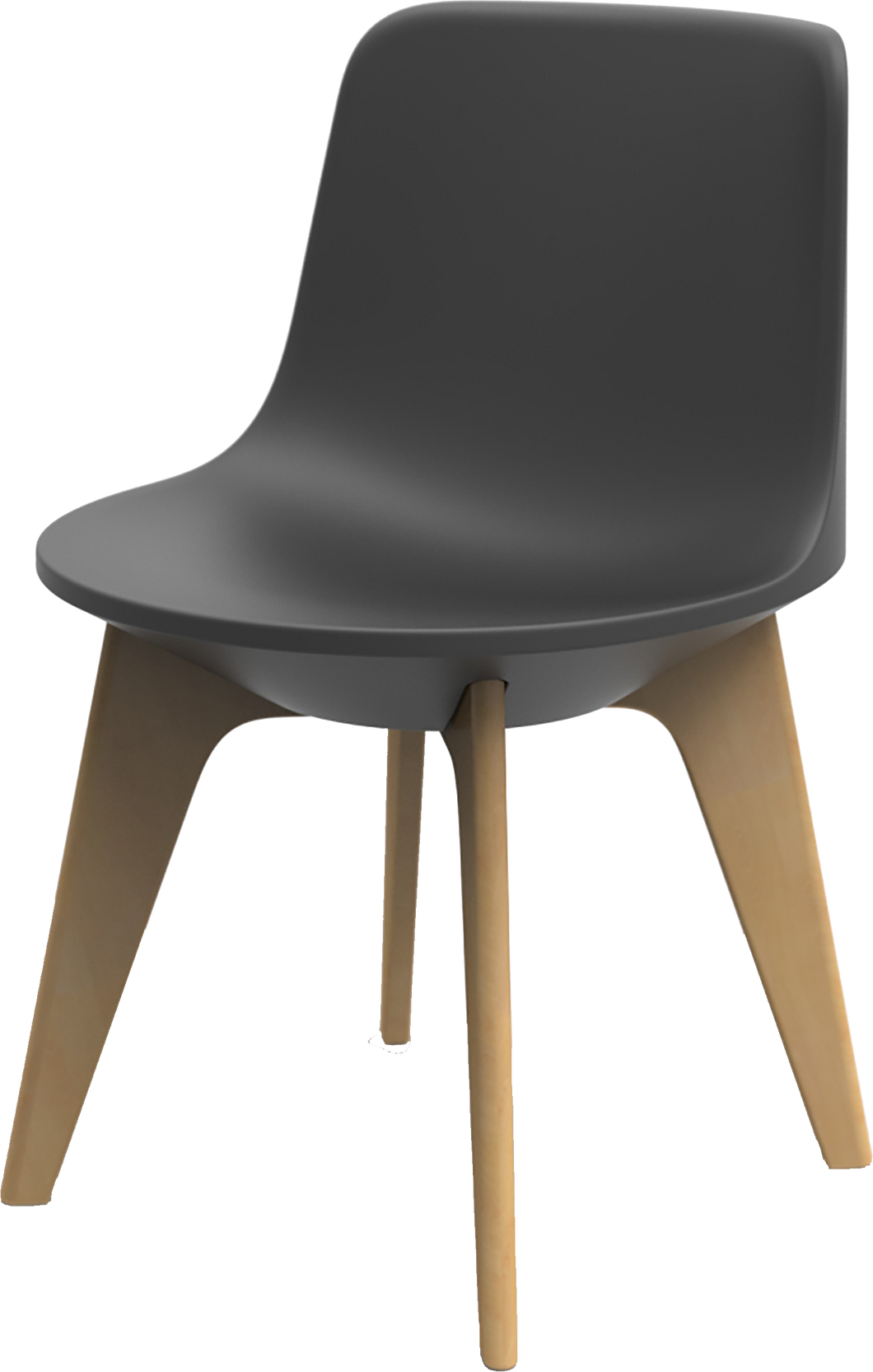 Planet Chair