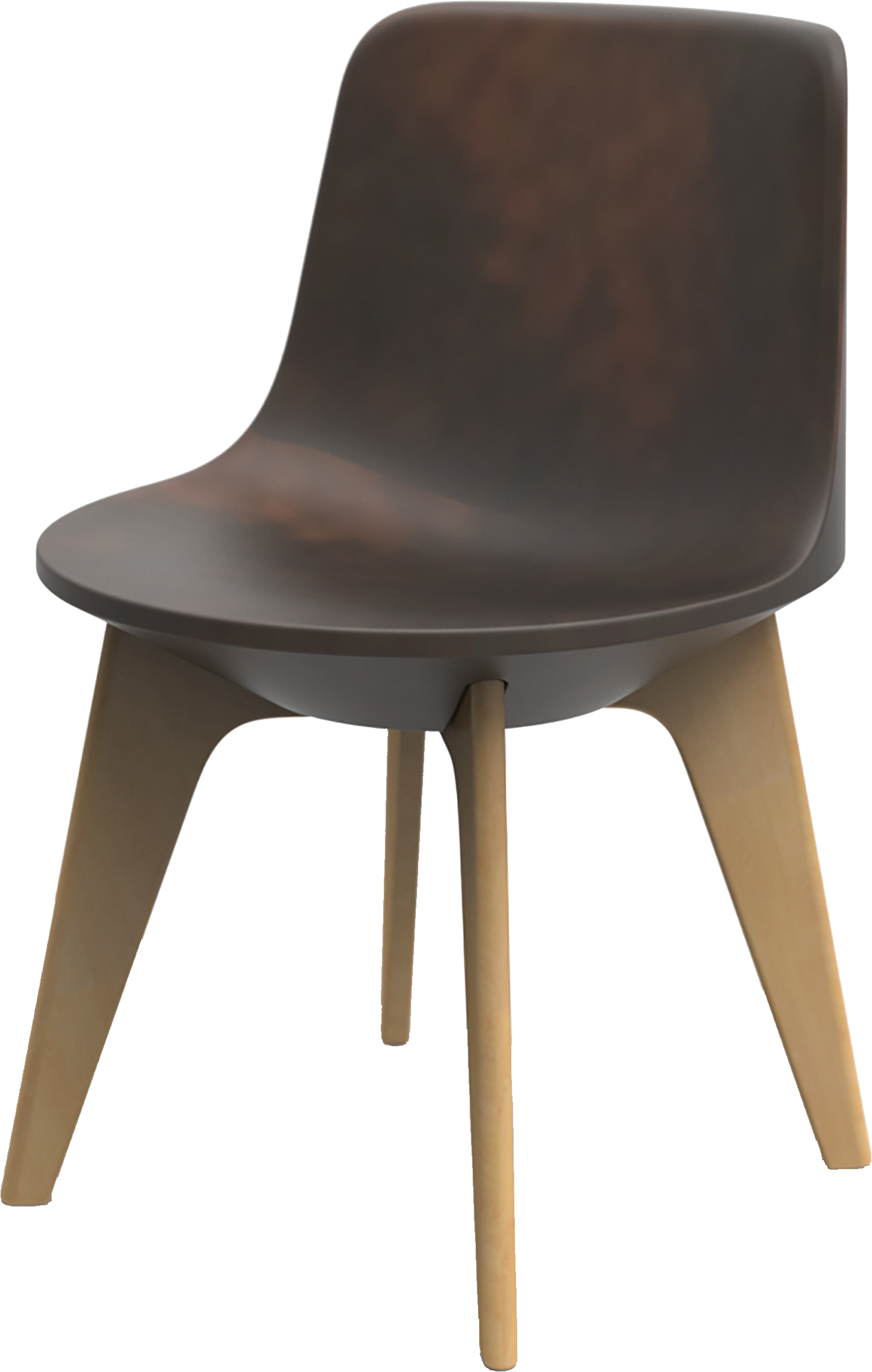 Planet Chair