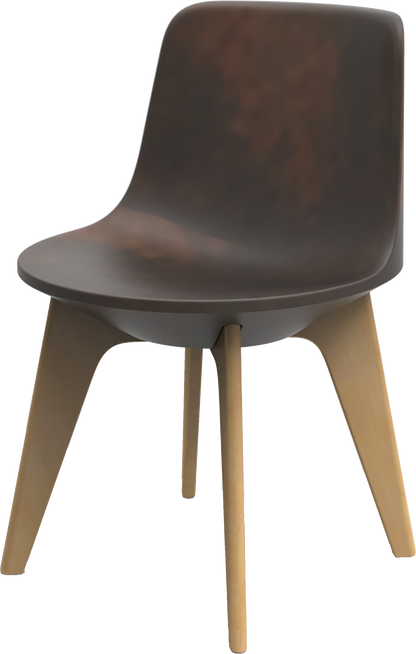 Planet Chair