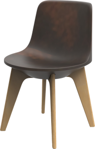 Planet Chair