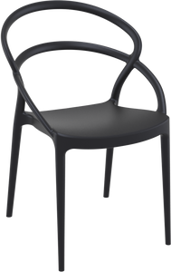Polly Chair