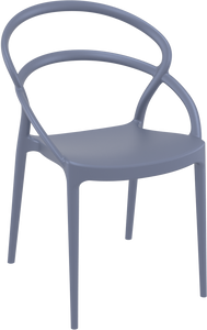 Polly Chair