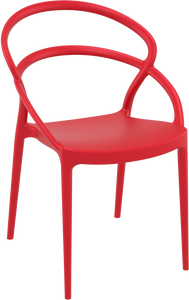 Polly Chair