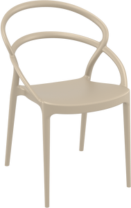 Polly Chair