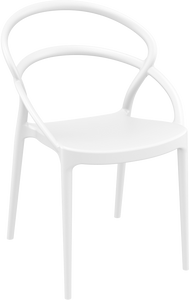 Polly Chair