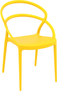 Polly Chair