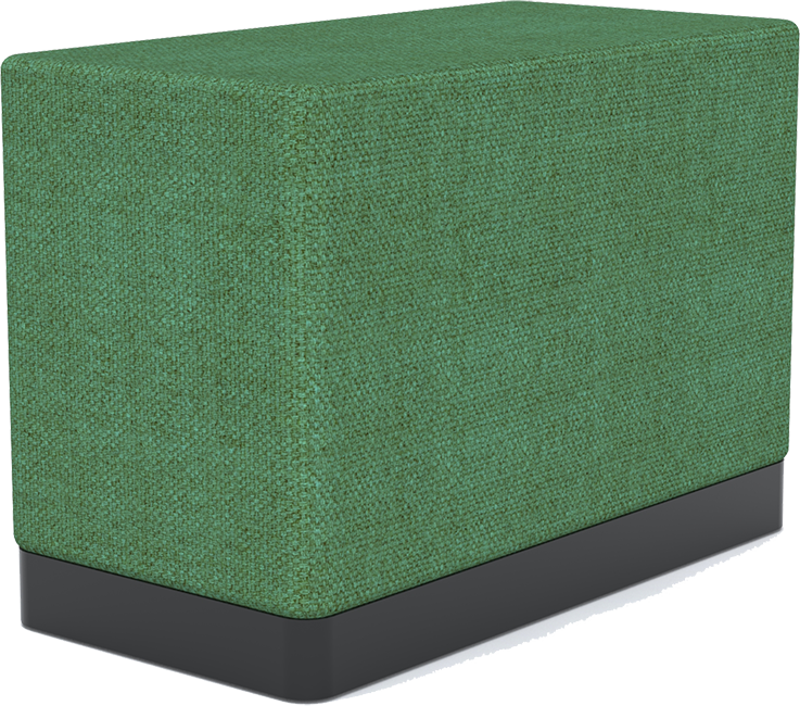 Ottomans