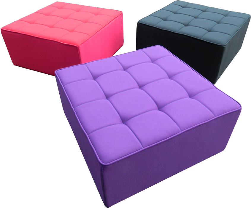Ottomans