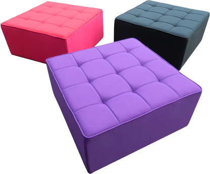 Ottomans