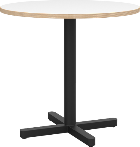 Spot Table
