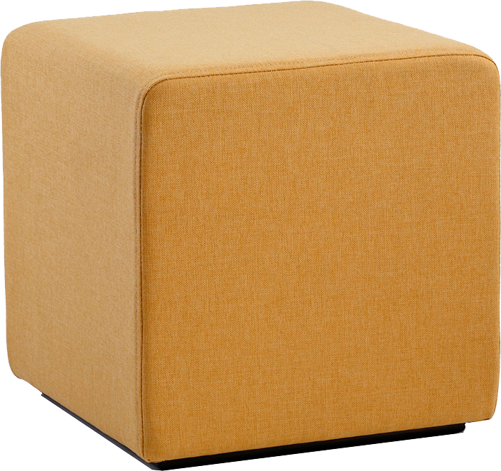Ottomans