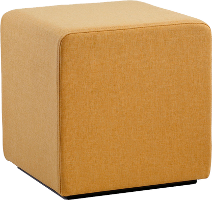 Ottomans
