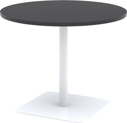 Soft Radius Table