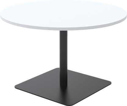 Soft Radius Table