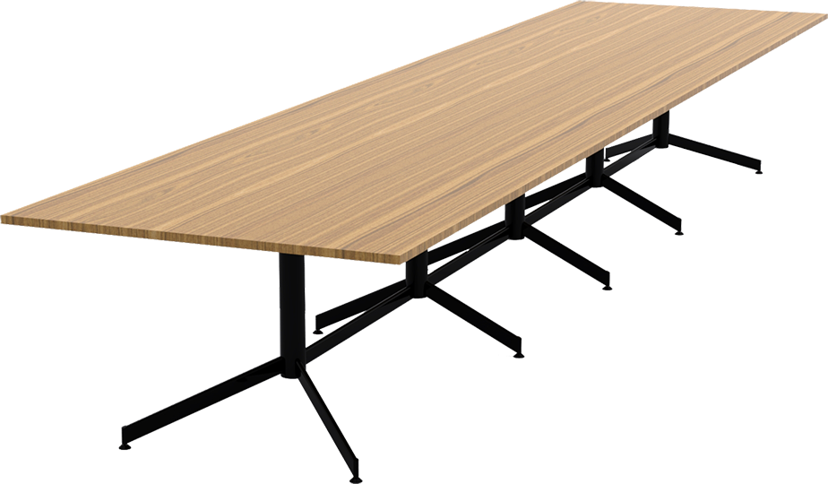 Samson Table