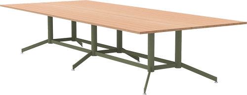 Samson Table