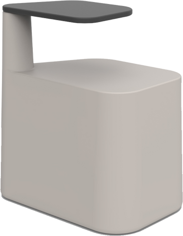 Sat Stool