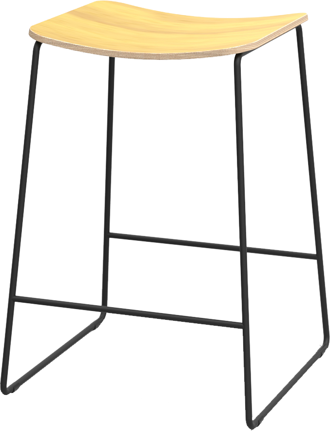 Skala Stools 650H