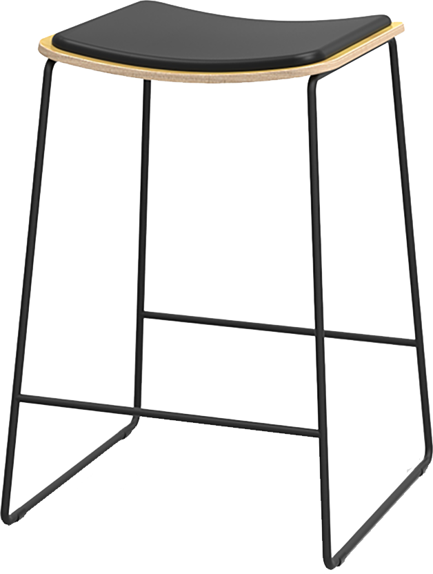 Skala Stools 650H