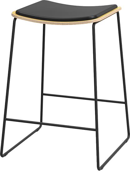 Skala Stools 650H
