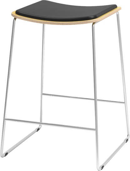 Skala Stools 650H