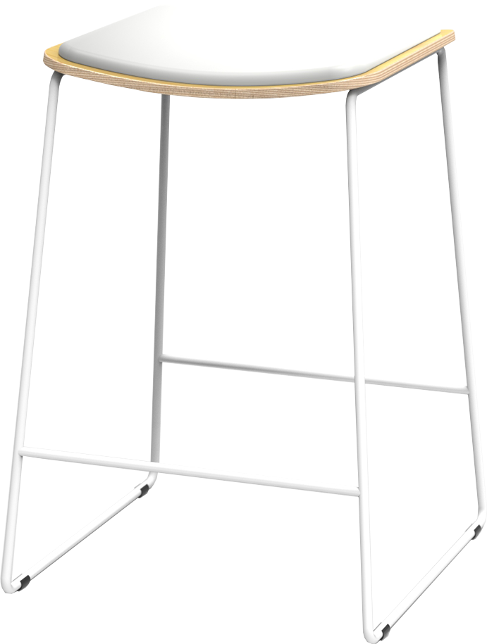 Skala Stools 650H