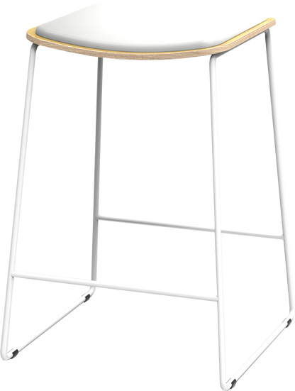Skala Stools 650H