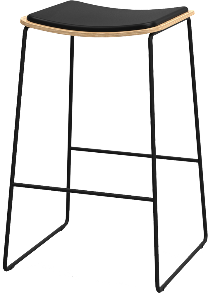 Skala Stools 750H