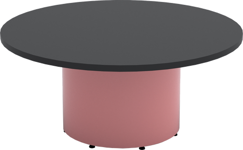 Silo Coffee Table
