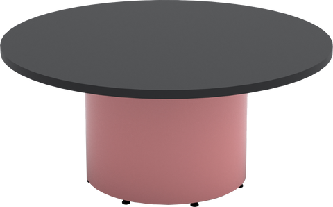 Silo Coffee Table