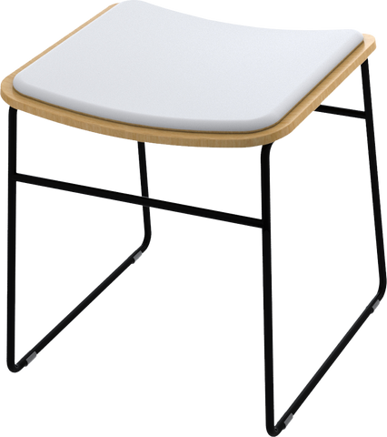 Skala Stools 450H