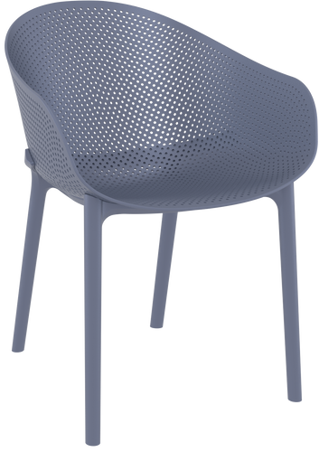 Sky Chair