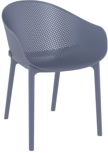 Sky Chair