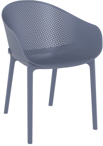 Sky Chair