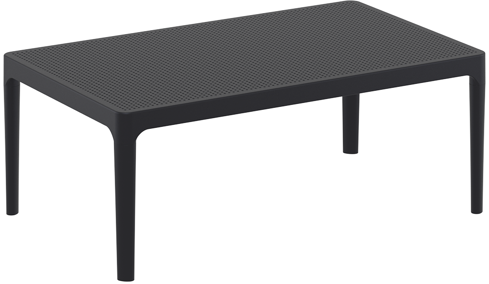 Sky Coffee Table